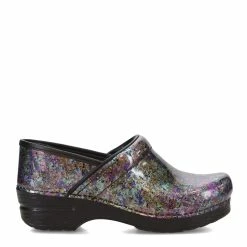 Women's Dansko, Professional Clog 10 Women's Dansko, Professional Clog -Anuschka shop 1 2488792 ZM 1