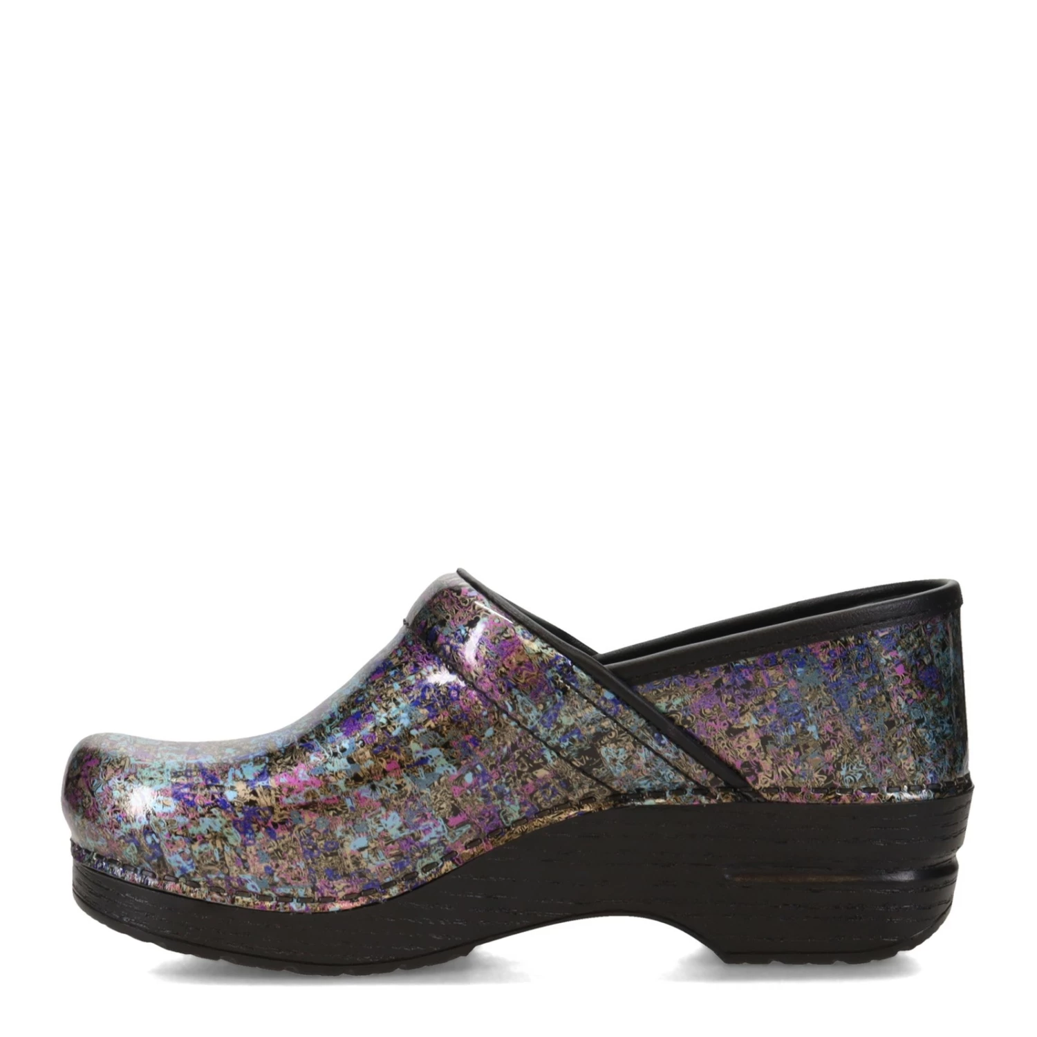 Women's Dansko, Professional Clog 6 Women's Dansko, Professional Clog - Image 4