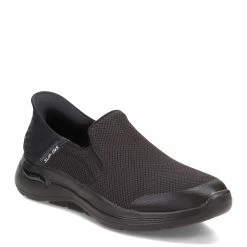 Men's Skechers, Slip-ins: GO WALK Arch Fit - Hands Free Sneaker