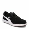 Puma Safety Men's Puma, Iconic Work Shoe 2 Puma Safety Men's Puma, Iconic Work Shoe -Anuschka shop 1 2490061 ZM