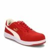 Puma Safety Men's Puma, Iconic Work Shoe 1 Puma Safety Men's Puma, Iconic Work Shoe -Anuschka shop 1 2490106 ZM