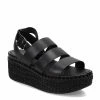 Women's FitFlop, Eloise Wedge Sandal 2 Women's FitFlop, Eloise Wedge Sandal -Anuschka shop 1 2490121 ZM