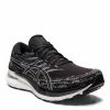 Men's ASICS, GEL-Kayano 29 Running Shoe - Extra Wide Width 1 Men's ASICS, GEL-Kayano 29 Running Shoe - Extra Wide Width -Anuschka shop 1 2492391 ZM