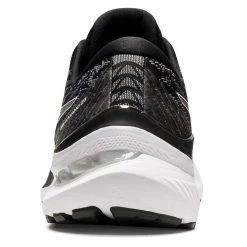 Men's ASICS, GEL-Kayano 29 Running Shoe - Extra Wide Width 13 Men's ASICS, GEL-Kayano 29 Running Shoe - Extra Wide Width -Anuschka shop 1 2492391 ZM 4