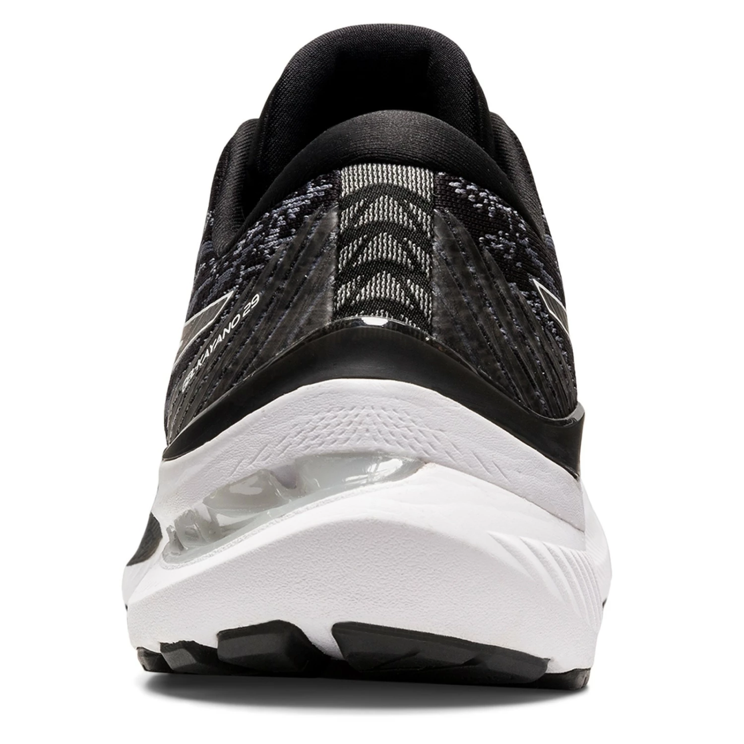 Men's ASICS, GEL-Kayano 29 Running Shoe - Extra Wide Width 7 Men's ASICS, GEL-Kayano 29 Running Shoe - Extra Wide Width - Image 5