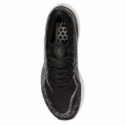 Men's ASICS, GEL-Kayano 29 Running Shoe - Extra Wide Width 14 Men's ASICS, GEL-Kayano 29 Running Shoe - Extra Wide Width -Anuschka shop 1 2492391 ZM 5