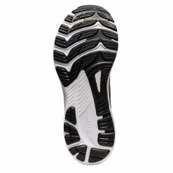 Men's ASICS, GEL-Kayano 29 Running Shoe - Extra Wide Width 15 Men's ASICS, GEL-Kayano 29 Running Shoe - Extra Wide Width -Anuschka shop 1 2492391 ZM 6