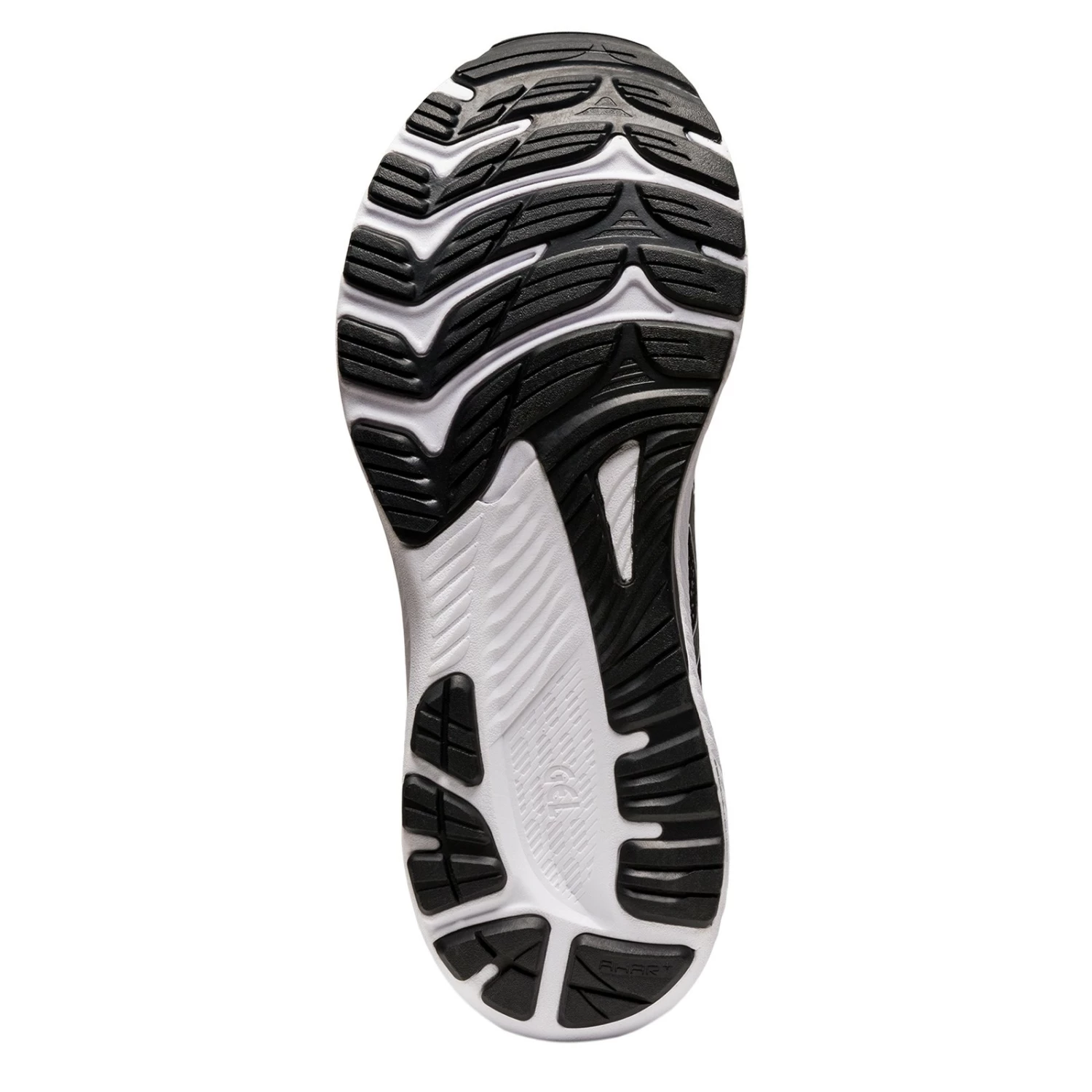 Men's ASICS, GEL-Kayano 29 Running Shoe - Extra Wide Width 9 Men's ASICS, GEL-Kayano 29 Running Shoe - Extra Wide Width - Image 7