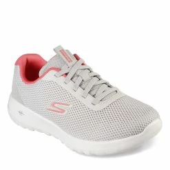 Women's Skechers, GO WALK Joy - Light Motion Sneaker