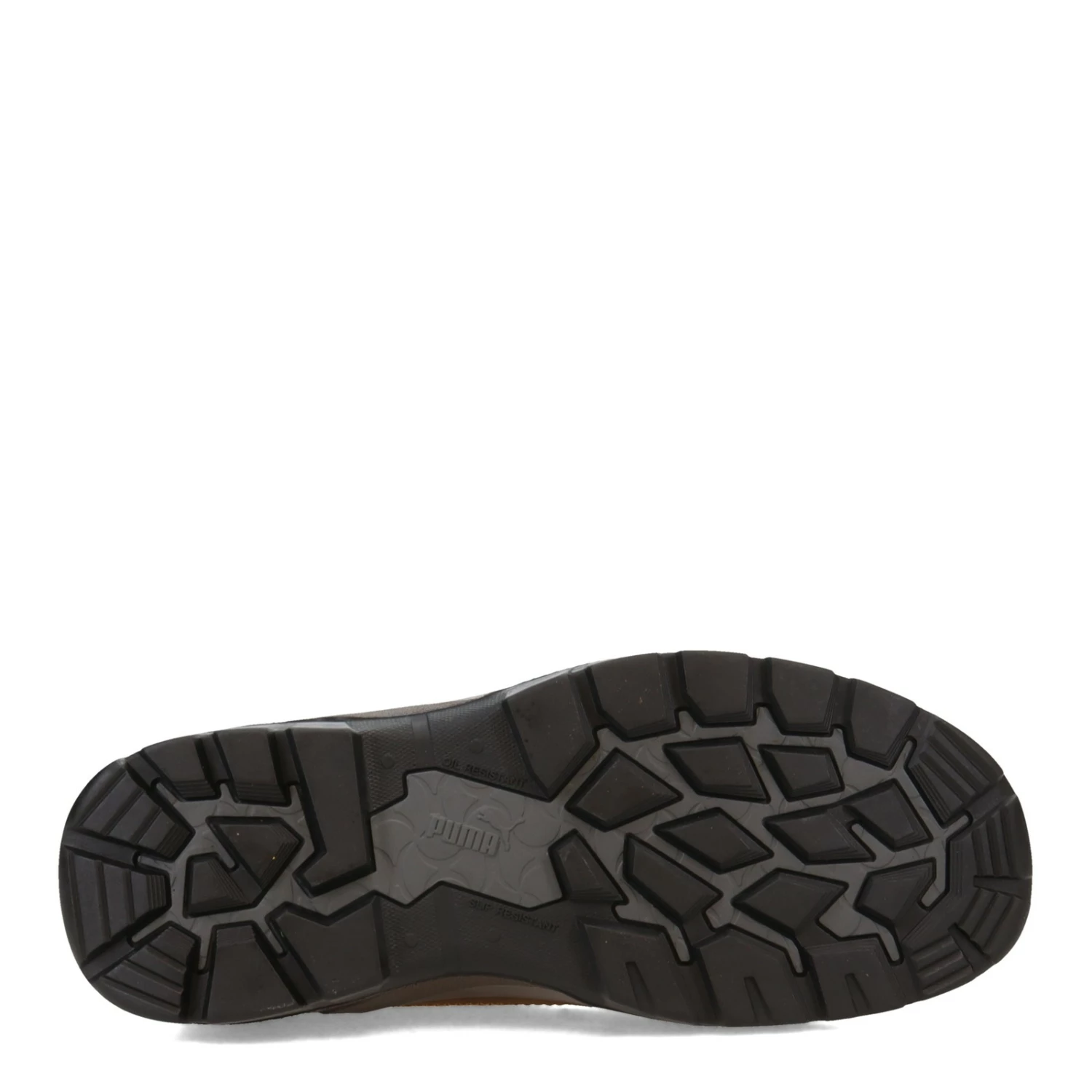 Puma Safety Men's PUMA, Safety Tanami Mid Boot 9 Puma Safety Men's PUMA, Safety Tanami Mid Boot - Image 7