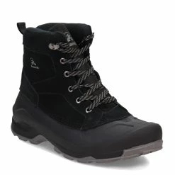 Men's Kamik, Empire Lo Boot