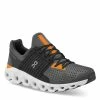 Men's On Running, Cloudswift Running Shoe 2 Men's On Running, Cloudswift Running Shoe -Anuschka shop 1 2494226 ZM