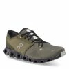 Men's On Running, Cloud X 3 Running Shoe 1 Men's On Running, Cloud X 3 Running Shoe -Anuschka shop 1 2494576 ZM