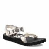 Women's Teva, Original Universal Sandal 1 Women's Teva, Original Universal Sandal -Anuschka shop 1 2495022 ZM
