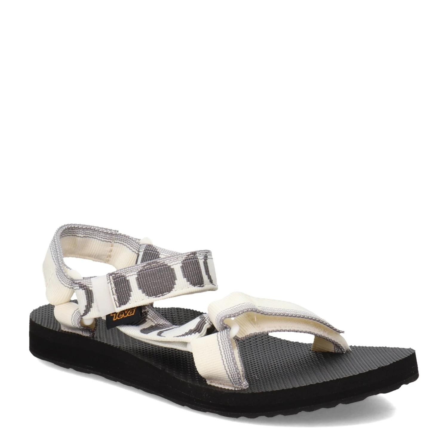 Women's Teva, Original Universal Sandal 3 Women's Teva, Original Universal Sandal
