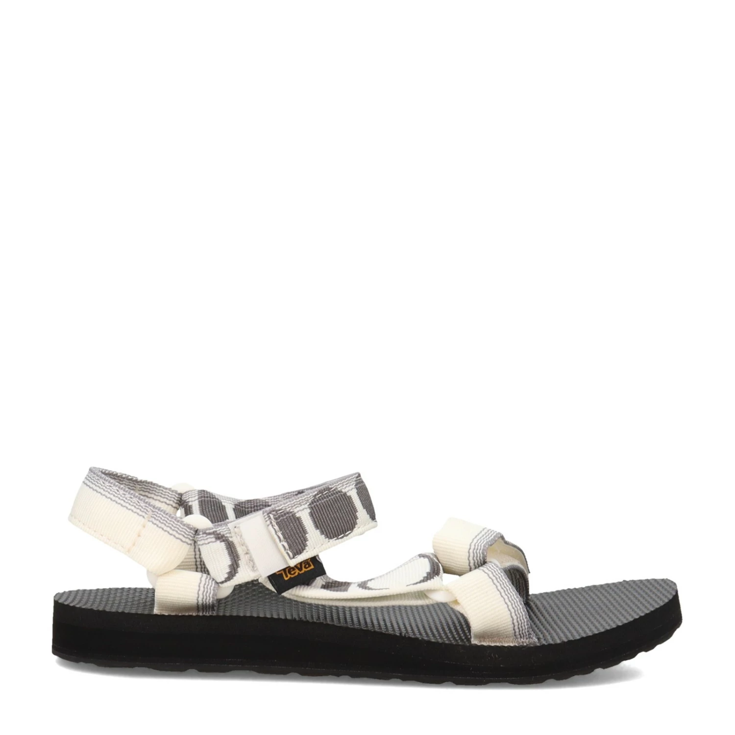 Women's Teva, Original Universal Sandal 4 Women's Teva, Original Universal Sandal - Image 2