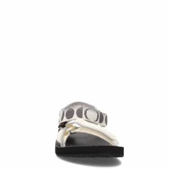 Women's Teva, Original Universal Sandal 11 Women's Teva, Original Universal Sandal -Anuschka shop 1 2495022 ZM 2