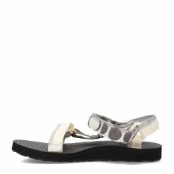 Women's Teva, Original Universal Sandal 12 Women's Teva, Original Universal Sandal -Anuschka shop 1 2495022 ZM 3