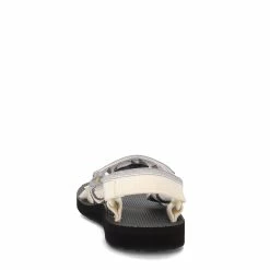 Women's Teva, Original Universal Sandal 13 Women's Teva, Original Universal Sandal -Anuschka shop 1 2495022 ZM 4