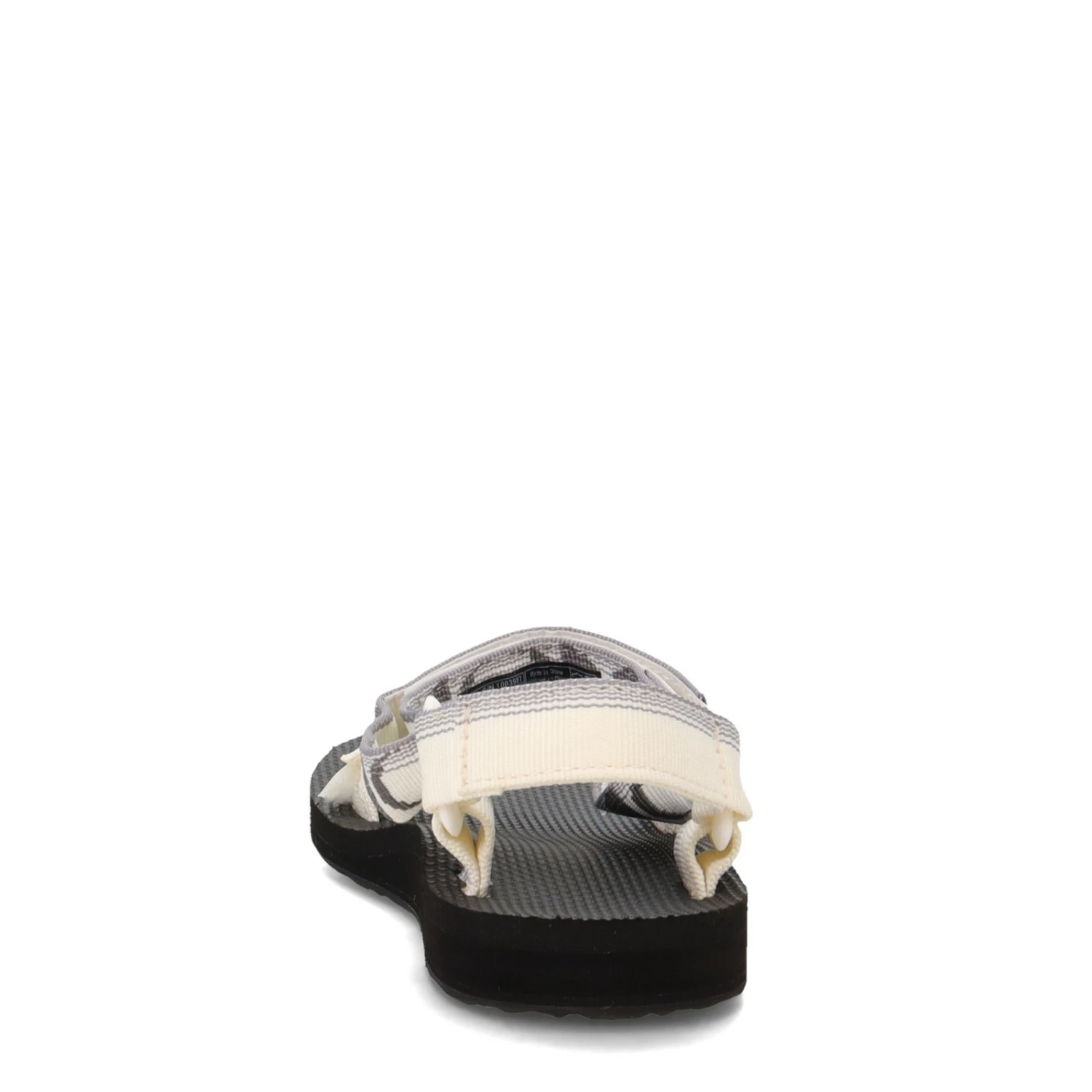 Women's Teva, Original Universal Sandal 7 Women's Teva, Original Universal Sandal - Image 5