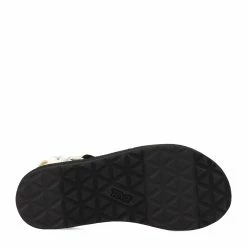 Women's Teva, Original Universal Sandal 15 Women's Teva, Original Universal Sandal -Anuschka shop 1 2495022 ZM 6