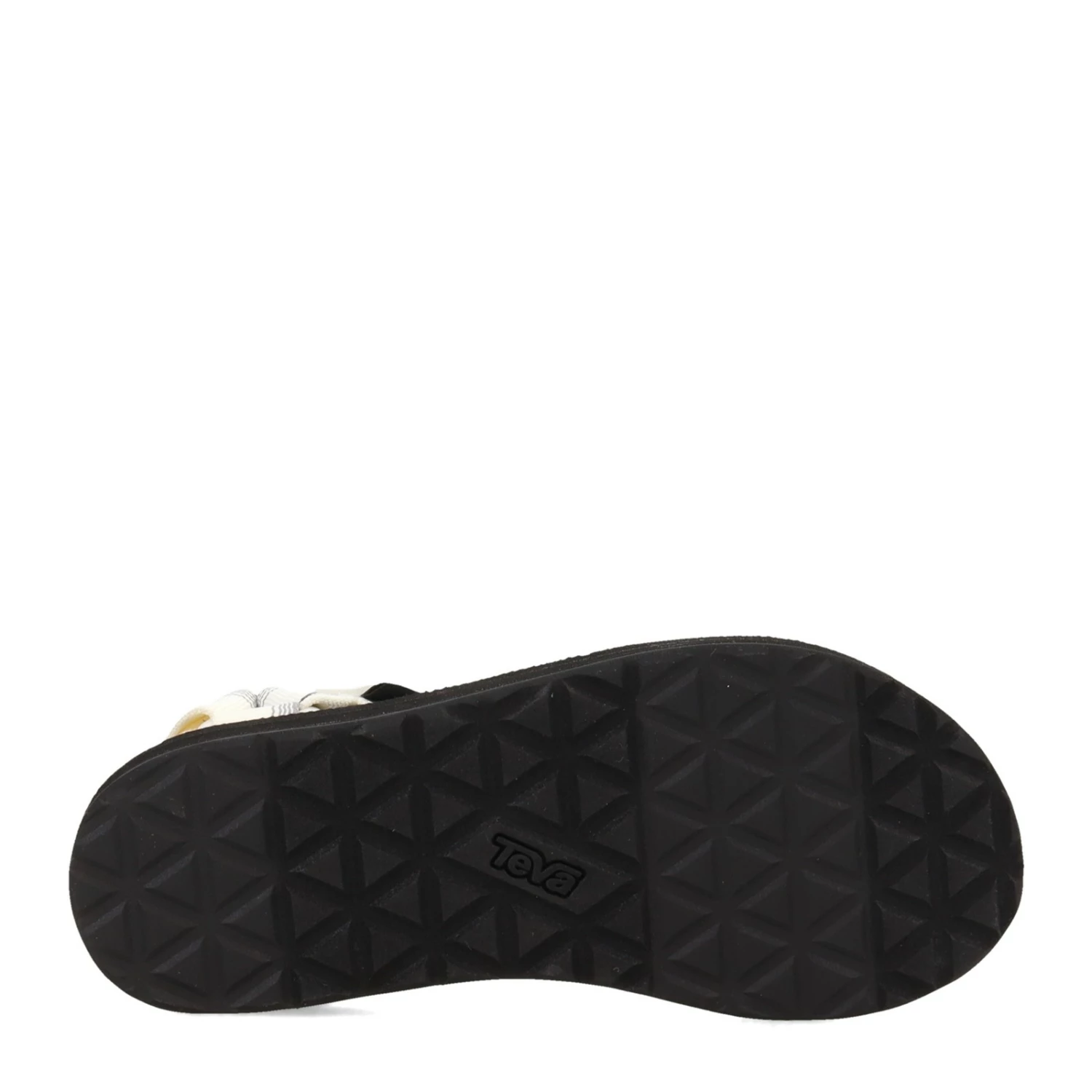 Women's Teva, Original Universal Sandal 9 Women's Teva, Original Universal Sandal - Image 7
