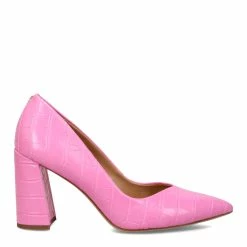 Women's Circus NY, Marlee Pump 10 Women's Circus NY, Marlee Pump -Anuschka shop 1 2495447 ZM 1