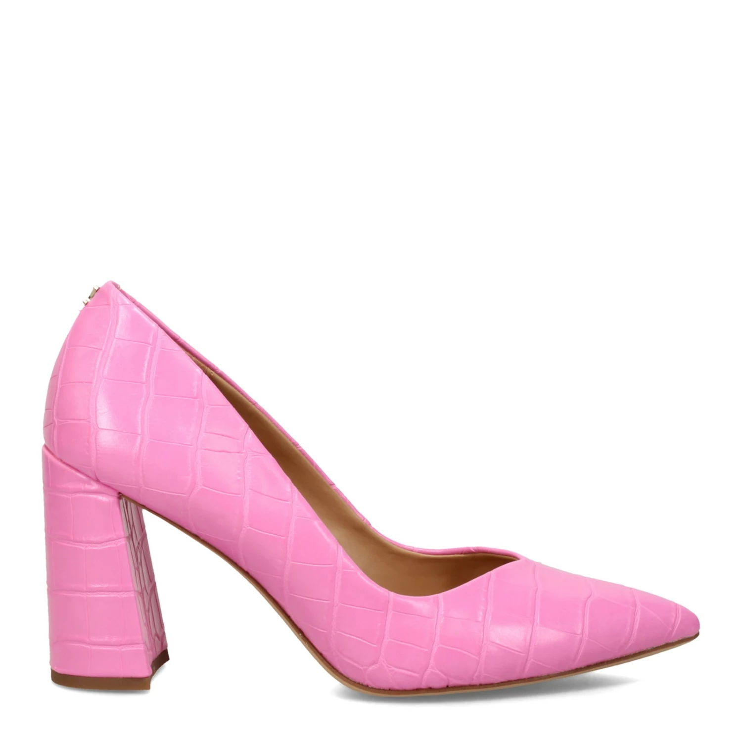 Women's Circus NY, Marlee Pump 4 Women's Circus NY, Marlee Pump - Image 2