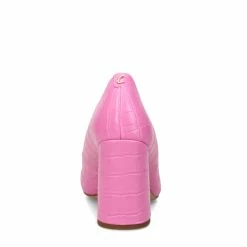 Women's Circus NY, Marlee Pump 13 Women's Circus NY, Marlee Pump -Anuschka shop 1 2495447 ZM 4