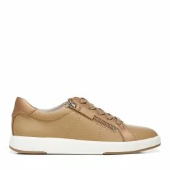 Women's Naturalizer, Karine Sneaker 10 Women's Naturalizer, Karine Sneaker -Anuschka shop 1 2495904 ZM 1