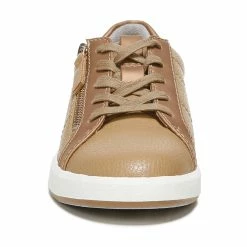 Women's Naturalizer, Karine Sneaker 11 Women's Naturalizer, Karine Sneaker -Anuschka shop 1 2495904 ZM 2