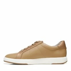 Women's Naturalizer, Karine Sneaker 12 Women's Naturalizer, Karine Sneaker -Anuschka shop 1 2495904 ZM 3