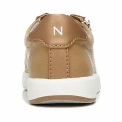 Women's Naturalizer, Karine Sneaker 13 Women's Naturalizer, Karine Sneaker -Anuschka shop 1 2495904 ZM 4