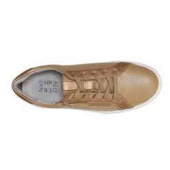 Women's Naturalizer, Karine Sneaker 14 Women's Naturalizer, Karine Sneaker -Anuschka shop 1 2495904 ZM 5