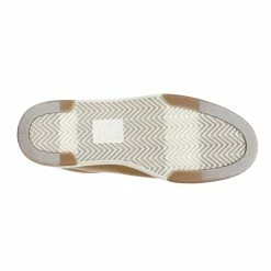 Women's Naturalizer, Karine Sneaker 15 Women's Naturalizer, Karine Sneaker -Anuschka shop 1 2495904 ZM 6