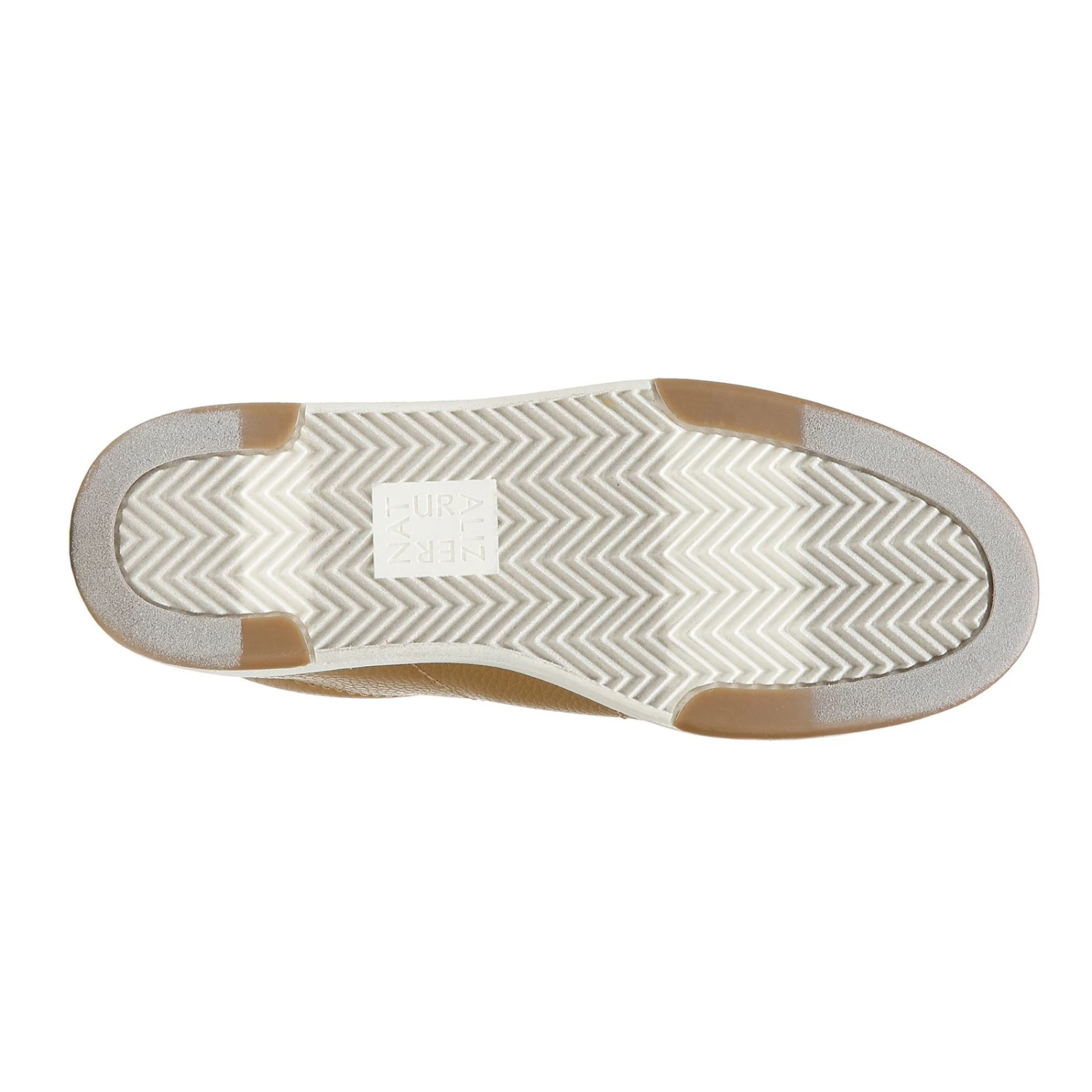 Women's Naturalizer, Karine Sneaker 9 Women's Naturalizer, Karine Sneaker - Image 7