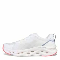 Women's Skechers Performance, GO RUN Swirl Tech - Outbreak Running Shoe -Anuschka shop 1 2496708 ZM 2