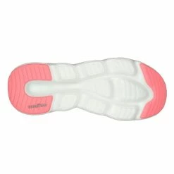 Women's Skechers Performance, GO RUN Swirl Tech - Outbreak Running Shoe -Anuschka shop 1 2496708 ZM 4