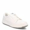 Men's Rockport, Bronson Lace To Toe Sneaker 2 Men's Rockport, Bronson Lace To Toe Sneaker -Anuschka shop 1 2497633 ZM