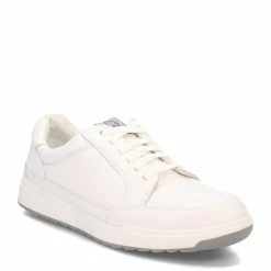 Men's Rockport, Bronson Lace To Toe Sneaker