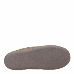 Men's Clarks, Baseball Stitch Clog Slipper 15 Men's Clarks, Baseball Stitch Clog Slipper -Anuschka shop 1 2498164 ZM 6