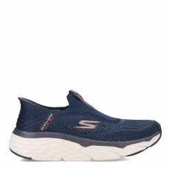Men's Skechers, Slip-ins: Max Cushioning - Advantageous Sneaker - Wide Width 10 Men's Skechers, Slip-ins: Max Cushioning - Advantageous Sneaker - Wide Width -Anuschka shop 1 2499178 ZM 1