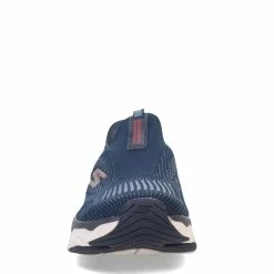 Men's Skechers, Slip-ins: Max Cushioning - Advantageous Sneaker - Wide Width 11 Men's Skechers, Slip-ins: Max Cushioning - Advantageous Sneaker - Wide Width -Anuschka shop 1 2499178 ZM 2