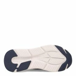 Men's Skechers, Slip-ins: Max Cushioning - Advantageous Sneaker - Wide Width 15 Men's Skechers, Slip-ins: Max Cushioning - Advantageous Sneaker - Wide Width -Anuschka shop 1 2499178 ZM 6