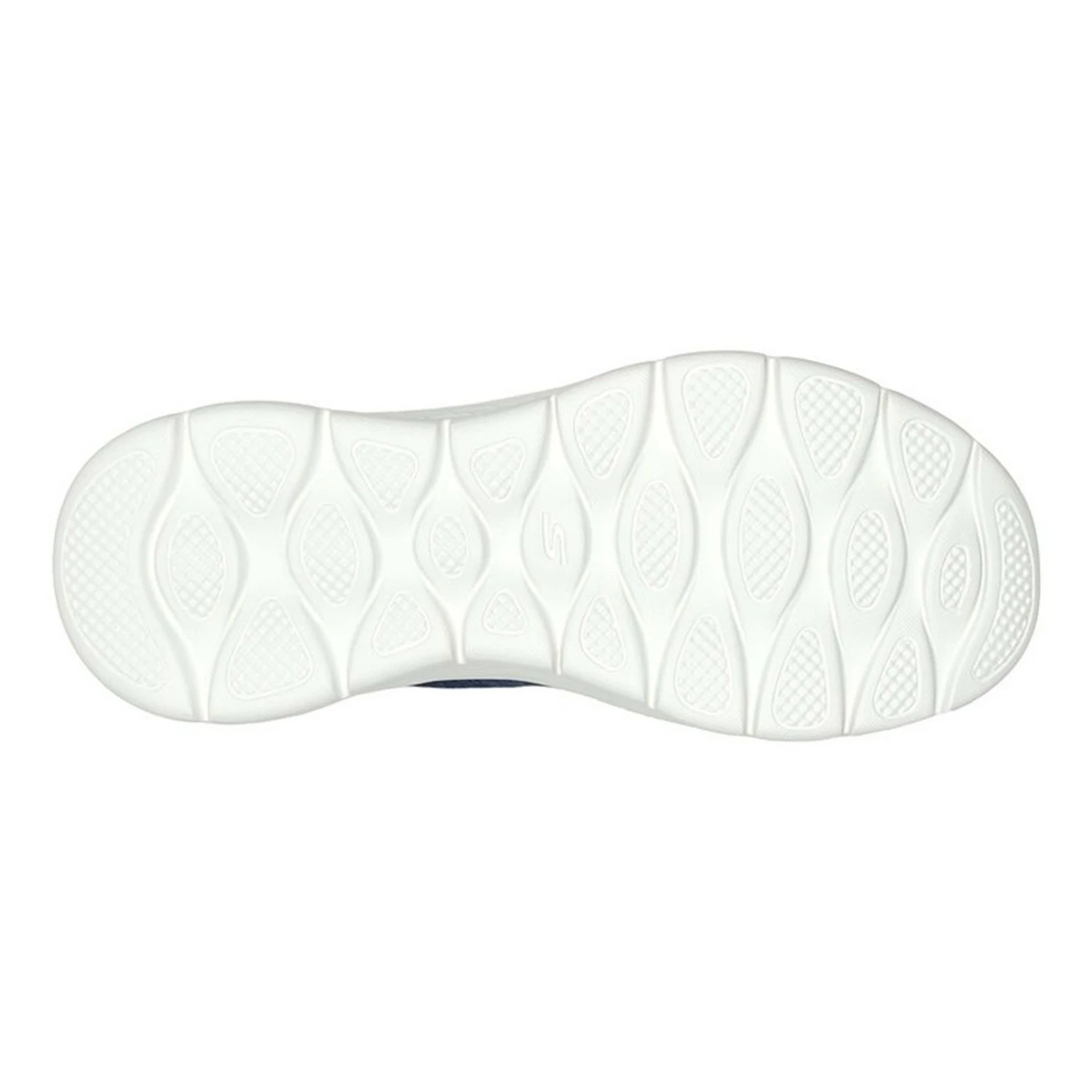 Women's Skechers, GO WALK FLEX - Lucy Sneaker 7 Women's Skechers, GO WALK FLEX - Lucy Sneaker - Image 5