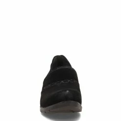 Women's Earth Origins, Opal Shootie -Anuschka shop 1 2500498 ZM 2