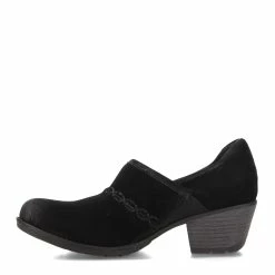 Women's Earth Origins, Opal Shootie -Anuschka shop 1 2500498 ZM 3