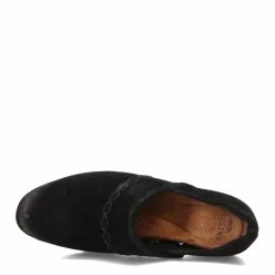 Women's Earth Origins, Opal Shootie -Anuschka shop 1 2500498 ZM 5