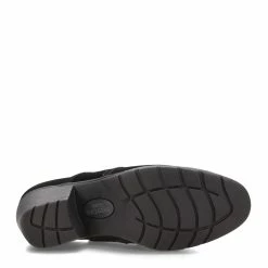 Women's Earth Origins, Opal Shootie -Anuschka shop 1 2500498 ZM 6