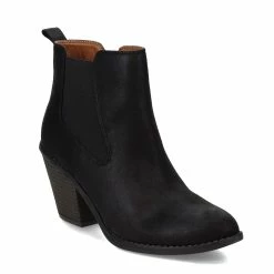 Women's EuroSoft By Sofft, Tailor Boot